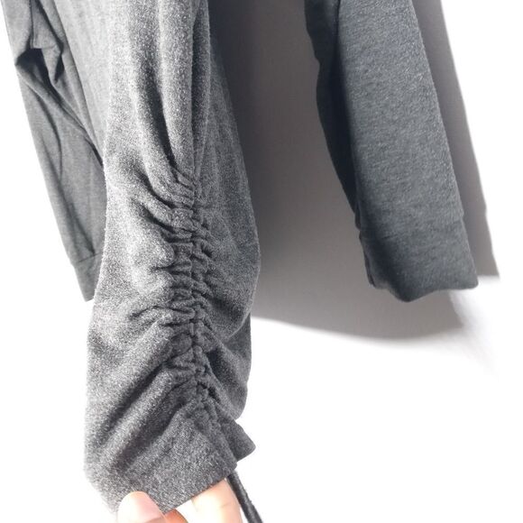 The sweatshirt project sweater size XL - Picture 3 of 6